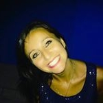 Profile Picture of Maria Rita Scappaticci (@scappaticcimariarita) on Instagram