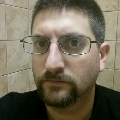 Profile Picture of Devin Lee Mccullough (@radioman800) on Twitter