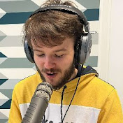 Jules Gautier - Youtube Profile Picture of Jules Gautier (@JulesGautier) on Youtube