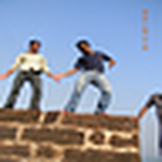 Profile Picture of Amir Abbas (@saaz6x) on Flickr