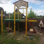 Profile Picture of Michael Johnson (@macuraayakovaleva) on Instagram