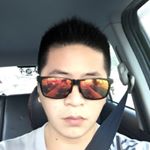 Profile Picture of Ralph Tan (@ralph04041986) on Instagram