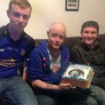 Profile Picture of Craig Donegan (@craig.donegan16) on Instagram