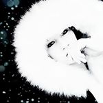Profile Picture of Haley Millet (@haley_sue_02) on Instagram