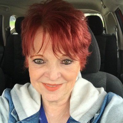 Profile Photo of Carole Massey (@CaroleM89153308) on Twitter