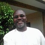 Profile Picture of Patrick Kotto (@alainpatrickkotto) on Instagram