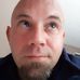 Profile Picture of Adam Eisenbeil (@adam.eisenbeil.1) on Facebook