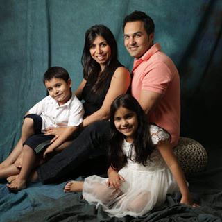 Profile Picture of Michael Avizov (@mavizov) on Facebook