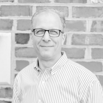 Profile Picture of Scott Wylie (@scottwylie) on Twitter