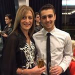 Profile Picture of Andrew Werden (@andrewwerden) on Instagram