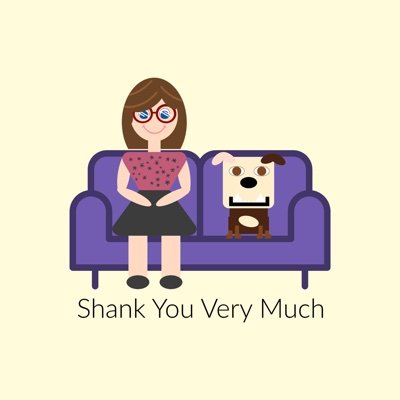 Profile Picture of Heather Keet (@HeatherKeet) on Twitter