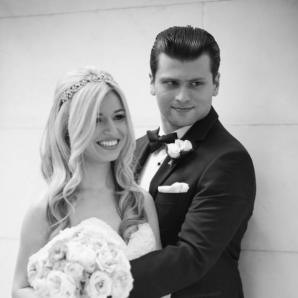 Profile Picture of Justin Zukor (@justwin217) on Poshmark