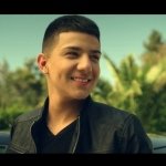 Profile Picture of Luis Coronel Fans 💕 (@luiscoronelfans__) on Instagram