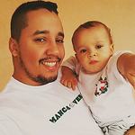 Alex Batista - Flickr Profile Picture of Alex Batista (@alexbatista6) on Flickr