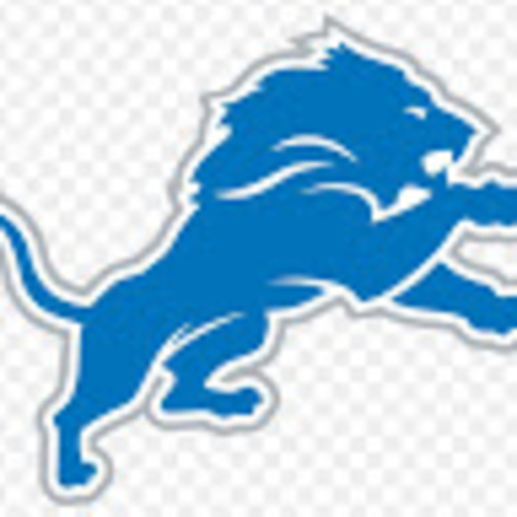 Profile Picture of Rylee Jannenga (@rjanga3) on Poshmark