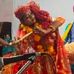 Profile Picture of Anuradha Ghosh (@Anuradha-Ghosh) on Facebook