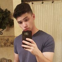 Profile Picture of Ryan Wilczewski (@ryan-wilczewski) on Quora