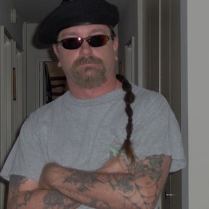 Profile Picture of Scott Eller (@disvet93) on Myspace