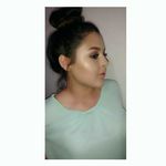 Profile Picture of zuky_100@hotmail.com (@nancy_noriega_) on Instagram