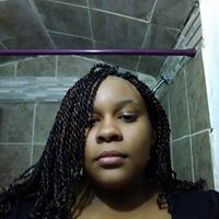 Profile Picture of Selena Weaver (@selena-weaver-1) on Quora