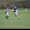 Profile Picture of user613751 (@@brianwaugh) on Tiktok