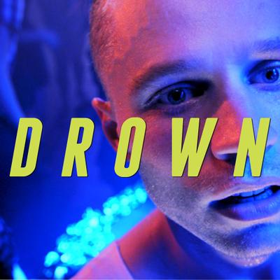 Profile Picture of Drown - The Movie (@Drownthemovie) on Twitter