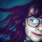 Profile Picture of Lacy_Bryan (@lacy.bryan.9) on Instagram