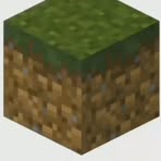 Profile Picture of Nicholas Chriss (@nicholas.chriss.2025) on Facebook