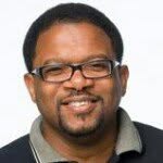 Profile Picture of Chris Marion (@cdmarion) on Instagram