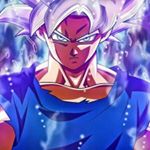 Profile Picture of Sandor Tibor (@tiborcom93) on Instagram