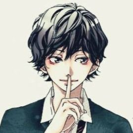 Profile Picture of Cannon (@PylesCollin) on Twitter