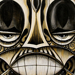 Profile Picture of William Denton Ray (@whimsical funk) on Flickr