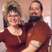 Profile Picture of Todd Reid (@todd.reid.9843) on Facebook