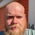 Profile Picture of Stephen Tunnell (@Stephen-Tunnell) on Facebook