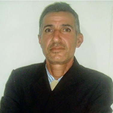 Profile Picture of Alex Peixoto (@AlexPei62767512) on Twitter