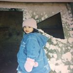 Profile Picture of ariana noelle gepte (@ari.gepte) on Instagram