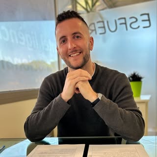 Profile Picture of Albert Martinez (@albertmartinez_) on Instagram