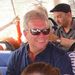 Profile Picture of Keith Tully (@khdtully) on Pinterest