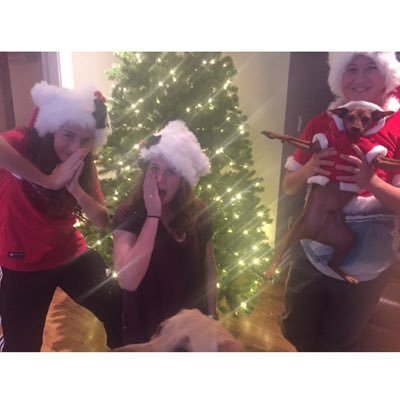 Profile Picture of Ruby Sanders (@ruby25sanders) on Twitter