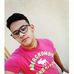 Profile Picture of Daniel Berg (@daniel.berg.39566) on Facebook
