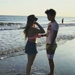 Profile Picture of Matt Armstrong (@matt_armstrong4991) on Instagram