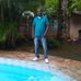 Profile Picture of Franklin Paula (@franklin.paula.92167) on Facebook