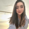 Profile Picture of Jennifer Chamoun (@@jennchamoun) on Tiktok
