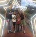 Profile Picture of Javier Adames (@javier.adames.73) on Facebook