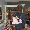 Profile Picture of larryearls (@larryearls) on Tiktok