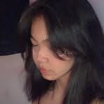 Profile Picture of Karlene Sampson (@Karlene-Sampson) on Facebook