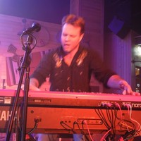 Profile Picture of Greg Rutledge (@greg-rutledge-11) on Quora