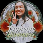 Profile Picture of Francine Bloomers PH (@francinebloomers) on Instagram