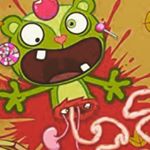 Profile Picture of 心奏 (@91_c0c0na) on Instagram