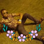 Chinedu Aja - Facebook Profile Picture of Chinedu Aja (@Chinedu-Aja) on Facebook